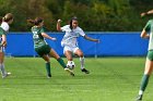 Women’s Soccer vs Babson  Women’s Soccer vs Babson. - Photo by Keith Nordstrom : Wheaton, Women’s Soccer